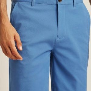 Bonobos Golf Performance Shorts